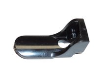 Lever-tilt voor Minn Kota Endura en Maxxum Top Merken Winkel
