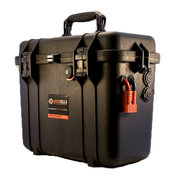JARO-BTP100.12 Portable Jarocells Top Merken Winkel