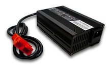 JCC12/20 Jarocells 12V20Ah Lithium acculader Top Merken Winkel