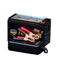 Rebelcell 12V 18Ah Angling Li Ion Accu Met Li 4A Acculader rebelcell kopen in de aanbieding Rebelcell 12V 18Ah Angling Li Ion Accu Met Li 4A Acculader rebelcell kopen in de aanbieding
