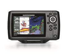 Helix 5 Chirp Gps G2 Humminbird humminbird kopen in de aanbieding Helix 5 Chirp Gps G2 Humminbird humminbird kopen in de aanbieding