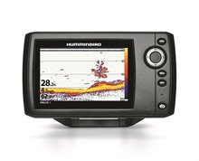 Helix 5 Sonar G2 Humminbird humminbird kopen in de aanbieding