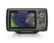 Helix 5 Gps G2 Humminbird humminbird kopen in de aanbieding