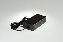 Torqeedo batterij 40 W lader voor Travel 503/1003 & Ultralight 403