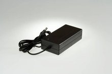 Torqeedo batterij 40 W lader voor Travel 503/1003 & Ultralight 403 Top Merken Winkel
