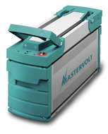 Mastervolt Lithium Ion Accu Mli 12320 43 Kwh mastervolt kopen in de aanbieding Mastervolt Lithium Ion Accu Mli 12320 43 Kwh mastervolt kopen in de aanbieding