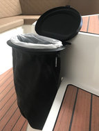 Flextrash Prullebak flextrash kopen in de aanbieding Flextrash Prullebak flextrash kopen in de aanbieding