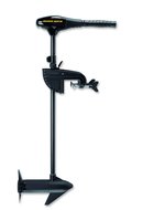 Endura C2 45 Lbs 36 inch 12V Minn Kota Top Merken Winkel