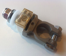 Zekering 75 Ampere Met Poolklem zekering 75 ampere met poolklem kopen in de aanbieding