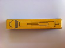 Accuzuur tester Top Merken Winkel