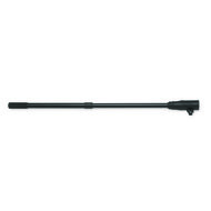 Minn Kota MKA-44 telescopische gashendel verlenger 61-101 cm