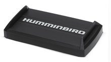 Humminbird Unit Cover UC H7PR Rubber Helix 7