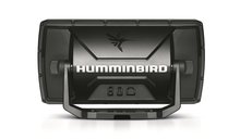 Humminbird beugel GM H7 Helix 7