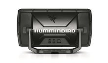 Humminbird Beugel Gm H7 Helix 7 humminbird kopen in de aanbieding Humminbird Beugel Gm H7 Helix 7 humminbird kopen in de aanbieding