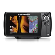 Helix 7X Chirp Msi Gps G3N Humminbird humminbird kopen in de aanbieding Helix 7X Chirp Msi Gps G3N Humminbird humminbird kopen in de aanbieding