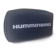 Humminbird Unit Cover Uc H5 Helix 5 humminbird kopen in de aanbieding