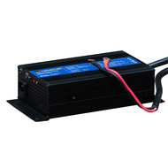 REBELCELL LI-ION ACCULADER 12.6 VOLT 35 AMPERE Top Merken Winkel