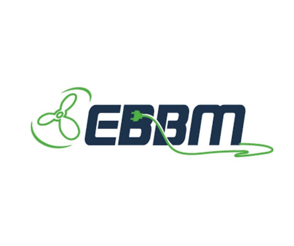 logo EBBM