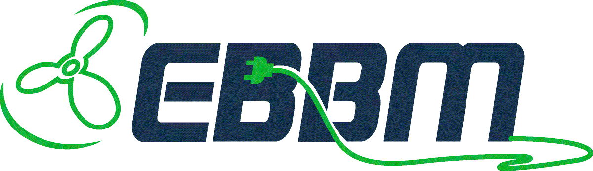 logo EBBM