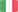 Italian